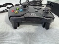 Конзола - Xbox One  / 2013/  X2, снимка 4