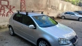 Продавам оригинални Греди TULLE за VW GOLF 5 60€, снимка 12