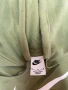 Nike hoodie , снимка 4
