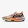 Nike - Zegama 2 №45.5 Оригинал Код 868, снимка 1