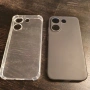 Кейс калъф за Poco X8 Pro.Нови, снимка 1