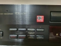 Pioneer-PDR 609, снимка 12