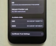 Iphone 17 Pro 256GB 100%bh !!! КАТО НОВ !!!, снимка 10