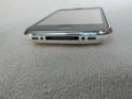 Iphone 3GS , 32GB (A1303) , Айфон 3GS , снимка 6