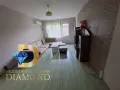 Апартамент в Димитровград, кв. Славянски, снимка 2