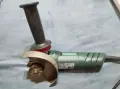 Metabo 820 W ъглошлайф , снимка 2