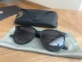Ray Ban слънчеви очила, снимка 2