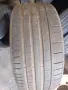 гума за лек автомобил PIRELLI 275/35R21, снимка 1