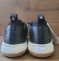 Маратонки Adidas-35 номер, снимка 4