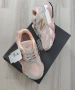 New Balance 9060 Нови Маратонки Ню Баланс [36-40 Номер] с Кутия , снимка 3