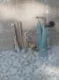 Стари нови запазени колекционерски уреди за дома...мелачка за ядки,машинка за костилки, отварачка за, снимка 7