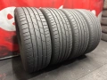 225 45 19, Летни гуми, Hankook VentusS1EVO3, 4 броя, снимка 1