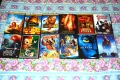 Оригинални ДВД филми DVD с БГ субтитри, снимка 4