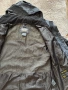 Мъжко яке Jack Wolfskin, снимка 2