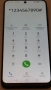 Телефон  ( смартфон ) HUAWEI nova Y90 6GB RAM 128 GB, снимка 9