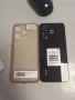 Redmi 13 , снимка 3