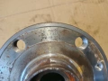 Лагер Главина F572599 5Q0D Volkswagen Passat B9 1.5 eTSI 150кс 2024г, снимка 2