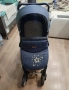 Детска количка Chipolino, снимка 9