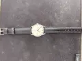 Мъжки ръчен часовник - JUNGHANS - ГЕРМАНИЯ , снимка 8