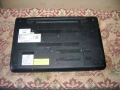 Лаптоп NEC VERSAPRO - Dual Core, 4 GB RAM, 500 GB HDD, снимка 8