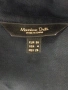 Дамска риза Massimo Dutti, снимка 2