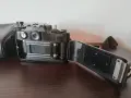 Камера ZENIT 122 USSR, снимка 10