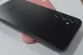 Samsung Galaxy A34 5G 128GB, снимка 5