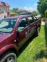 Исузу D max 3.0 дизел автоматик , снимка 6