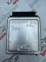 A6655400132 компютър за двигател SSANGYONG REXTON РЕКСТОН 2.7d 2005г, снимка 1