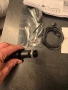 wi fi camera шпионка, снимка 3