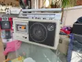 Sony CFM-23L..., снимка 1
