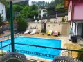 Продава къща за гости в Родопите , снимка 4