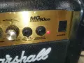 MARSHALL MG10CD 2307262033L4, снимка 5
