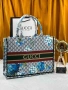 GUCCI 🤍Дамски Чанти , снимка 4