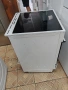 Свободно стояща печка с керамичен плот Gorenje с 2 години гаранция! , снимка 10