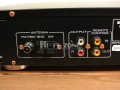 Тунер Marantz st-57, снимка 7