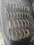 Пружини за Grand Cherokee wj 4.7 Quadra drive, снимка 2