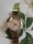 Дамски часовник Casio нов, снимка 3