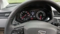 Seat Arona 1.0 2019 SUV , снимка 5