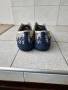 Christian Dior Sneakers Low, снимка 2
