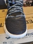 Баскетболни кецове Adidas x James Harden, снимка 4