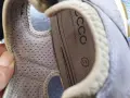 Сандали Ecco номер 41., снимка 7