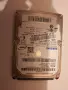 SAMSUNG 320GB  HDD  427 ДНИ//Тестван, снимка 1