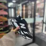 New Balance 🔹Детски Маратонки , снимка 3