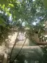 Продавам къща в село Бреница , снимка 5