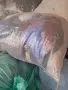 дрехи втора употреба на чувал, снимка 11