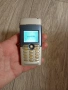 Sony Ericsson T310, снимка 1