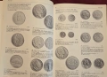 Голям каталог - немски монети от 1800та година до наши дни / Grosser Deutscher Münzkatalog Von 1800 , снимка 8
