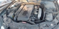 На части Мерцедес W211 280 CDI 2005г, снимка 9