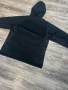 Мъжко!Mammut Outline Hoody размер ХЛ, снимка 3